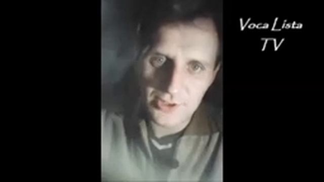 Voca Lista TV - Stop art 13 !!! Ratuj wolny internet !!! wolność słowa... смотреть онлайн
