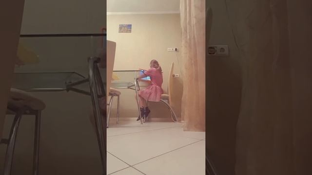 Fake Вики Шоу Ты и я смотреть онлайн