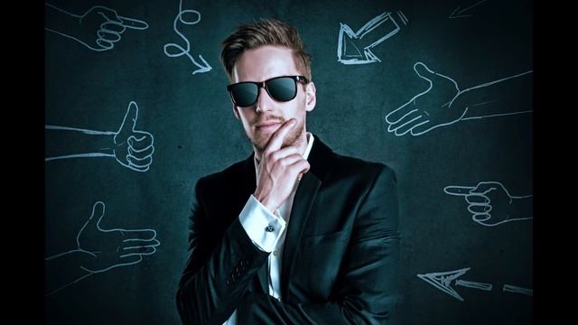 Rev Theory - Selfish And Cold смотреть онлайн