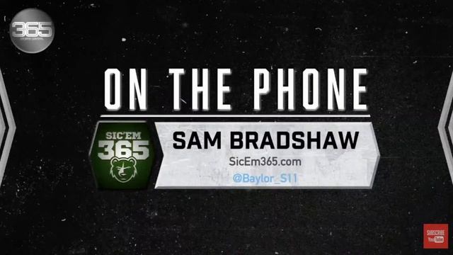LIVE: Sugar Bowl Preview | 365 Sports | 12.31.21 | Big 12, College Football смотреть онлайн