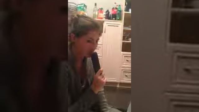 Повеселились!) смотреть онлайн