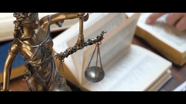 The female sperm whale got beached. Everyone was shocked to see what it had inside смотреть онлайн