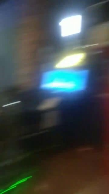 Силомерный удар (2022 год) #рек #рекомендации #тренды #реки #rek #видео #rekomendasi #2023 #2024 смотреть онлайн