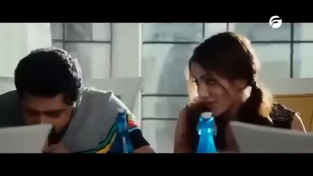 Filin cosob hindi af somali jacayl iyo dagaal 2024 смотреть онлайн