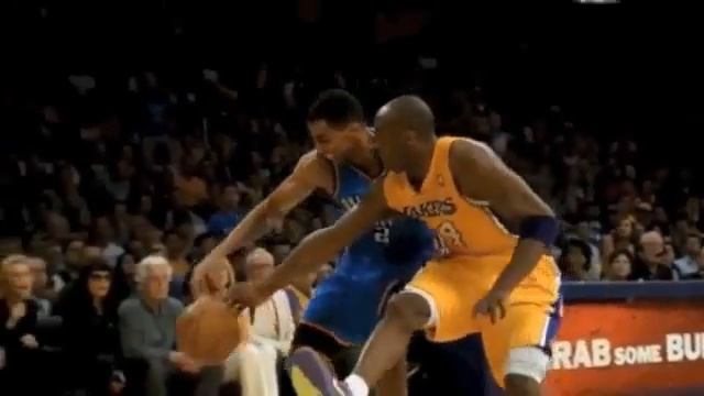 Ahmad Rashad One On One Interview With Michael Jordan @ Age 50 - Kobe Or LeBron? смотреть онлайн