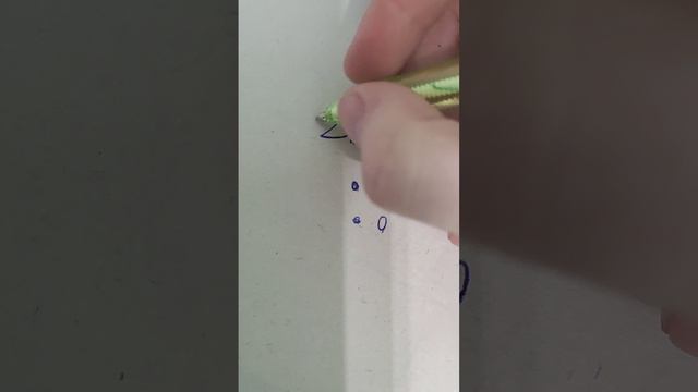 все математические операции от плюса и минуса до тангенса котангенсах и алгоритмах алгоритмах