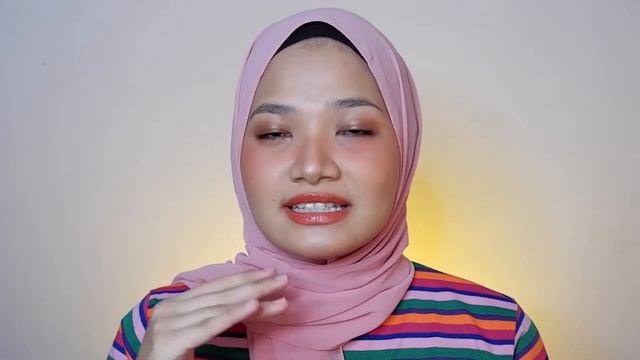 TAMANU OIL Review untuk anti aging, bekas jerawat dan melembabkan смотреть онлайн