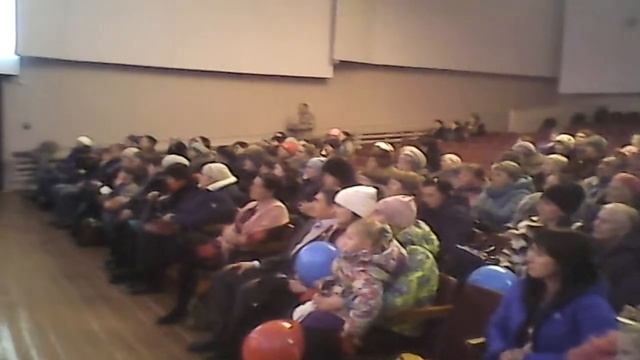 2016 год! РАБОТАЕТ МОСКОВСКИЙ СОБР И БОБР!!! смотреть онлайн