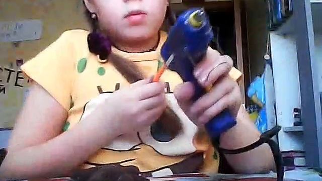 Шьём медведя 2 часть смотреть онлайн