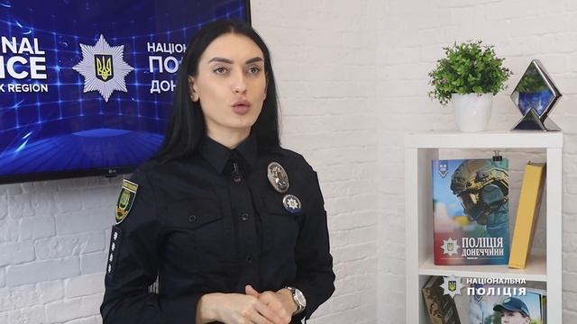 На Донеччині правоохоронці затримали двох братів за підозрою у вимаганні неіснуючого боргу смотреть онлайн