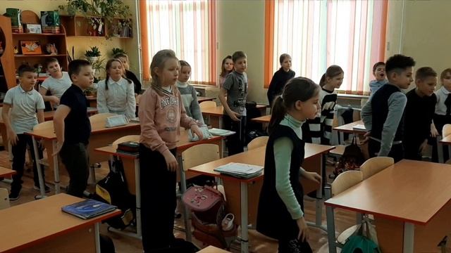 выступление впр Журютина Е.А. смотреть онлайн