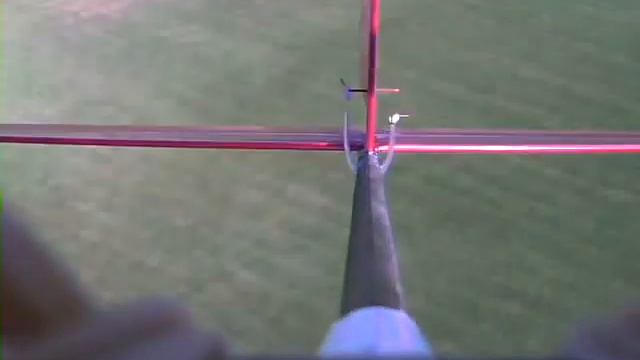 Fling discus launch смотреть онлайн