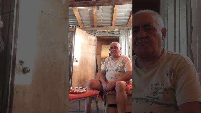 моя одиночная в жизнь смотреть онлайн