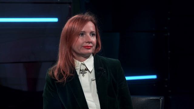 КУЛЬТУРНА СТОЛИЦЯ УКРАЇНИ, МУЗЕЙ ПІНЗЕЛЯ та ЕКСПОРТ УКРАЇНСЬКОГО МИСТЕЦТВА. Івона Лобан смотреть онлайн