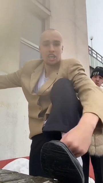 вай что за тяги #бадабум смотреть онлайн