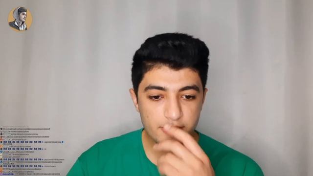 Kuruluş Osman 130. Bölüm (Sezon Finali) Analiz смотреть онлайн