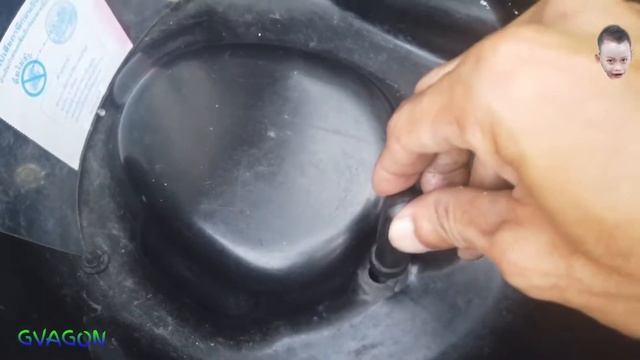 idling stop ไม่ทำงาน смотреть онлайн