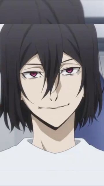 #аниме #бродячиепсы #бсд #bsd #достоевский #anime #гоголь #сигма #сн #смертьнебожителей смотреть онлайн