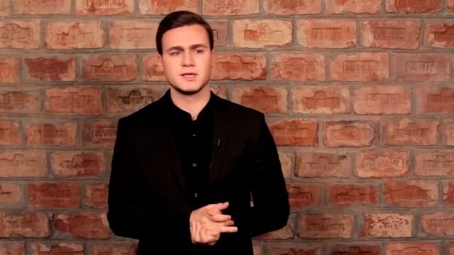 СОБОЛЕВ ЛЮБИТ ШУРЫГИНУ, ОТКРОВЕННОЕ ПРИЗНАНИЕ НИКОЛАЯ СОБОЛЕВА смотреть онлайн