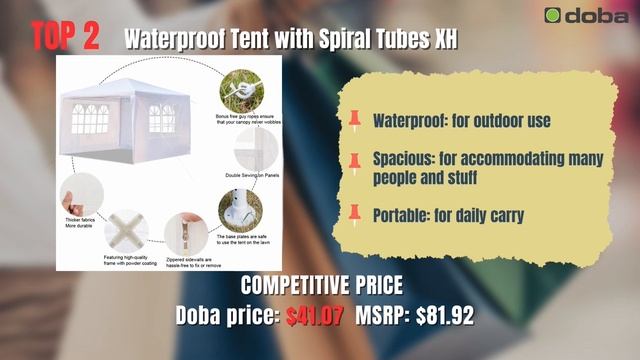 🤔WHAT'S HOT WHAT'S TRENDING ON DOBA THIS MONTH|TOP 9 TRENDING PRODUCTS смотреть онлайн