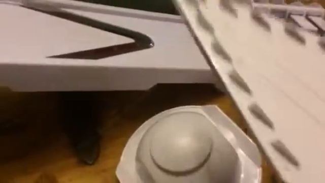 Veggie Chef Mandoline Slicer смотреть онлайн