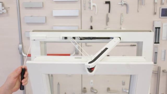 F7 Newton kézi ablakmozgató szett смотреть онлайн