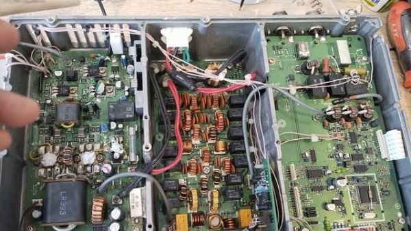 SDR_ORION_mini_IC756