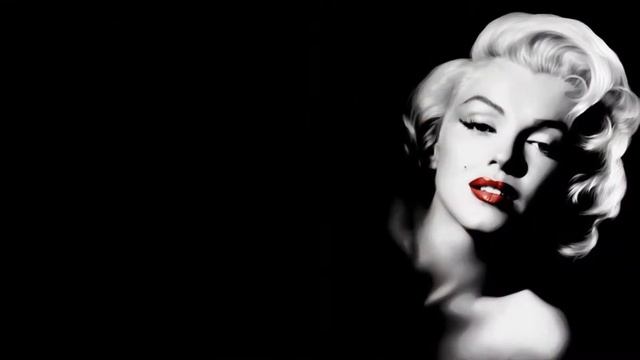 Smile of Magical Eyes смотреть онлайн