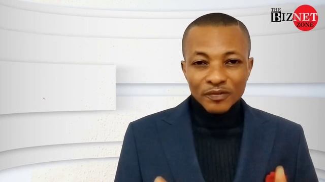 Why Your Business Needs to Be on Social Media смотреть онлайн