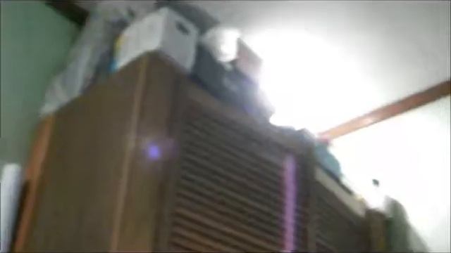 Video Cam Test : Sanyo Xacti смотреть онлайн