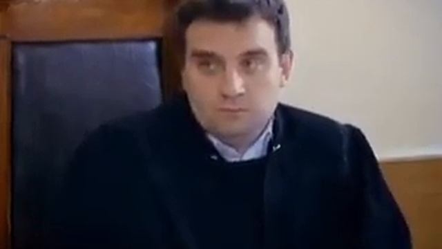 Смотрите и смейтесь как не нармальные(13) смотреть онлайн