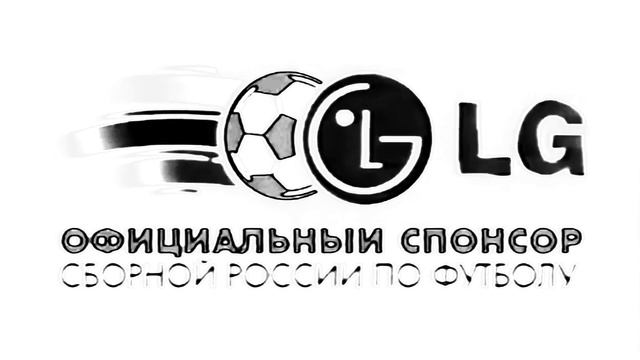 LG Logo 2002 Effects Based On Nature Cat Is Weird HyperExtended смотреть онлайн