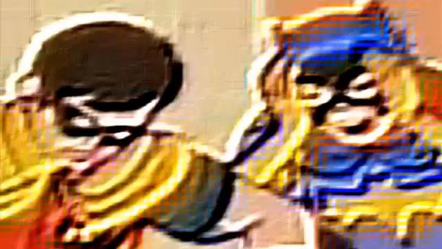 YTPBR - SILVIA SAINT VESTE CAMELO [Mestre3224] смотреть онлайн