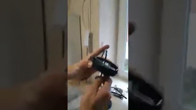 Светильник смотреть онлайн