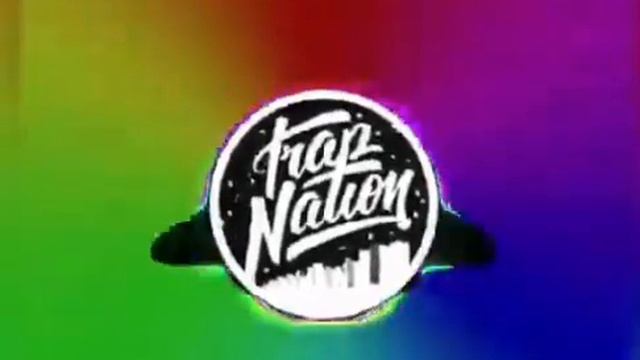 Попугай, барсук,мышь,крыса,бурундук смотреть онлайн