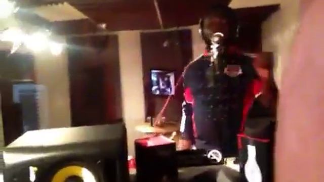 Jubu and sly смотреть онлайн