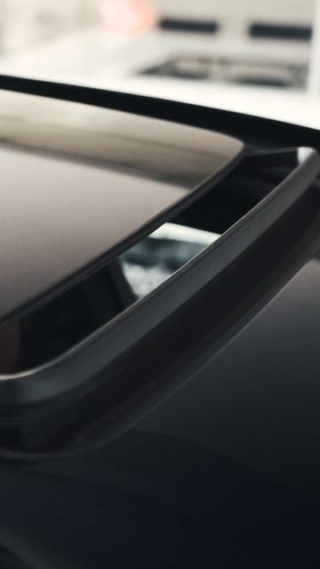 Обслуживание панорамной крыши требует экспертных знаний! #bmwgroup #bmw #mini #обслуживание смотреть онлайн