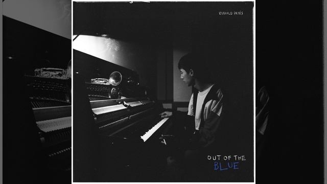 Out of the Blue смотреть онлайн