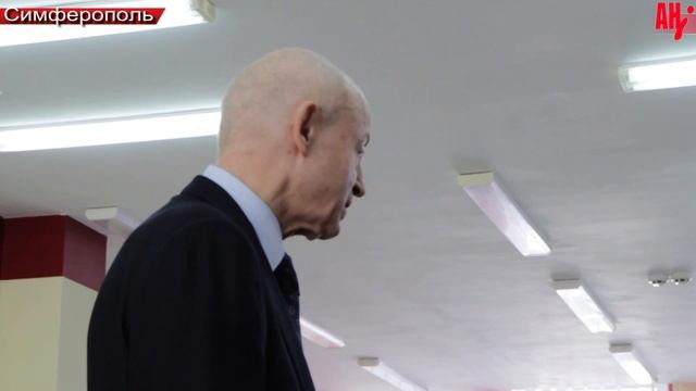 На финансовом рынке сейчас полная смотреть онлайн