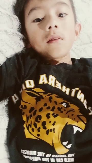 puma short смотреть онлайн