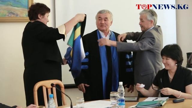 Касенов Ш 29052015 смотреть онлайн