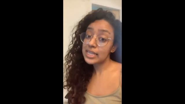 Camera face смотреть онлайн