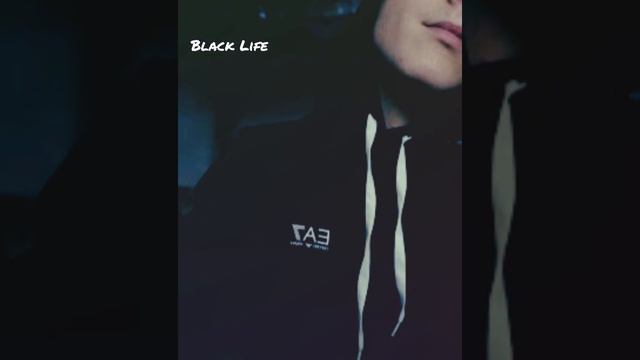Black Life- Я ищу тебя давно🖤🖤#62 смотреть онлайн