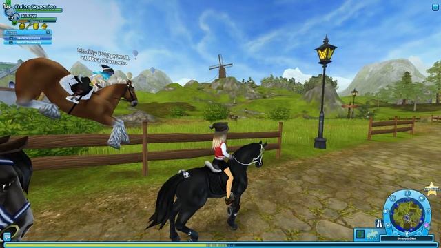 Startsable // Testar livestreama // tar en stund смотреть онлайн