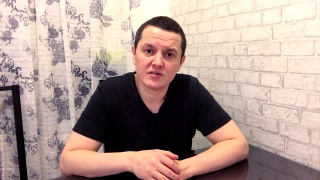 Бойцы Вагнера. Масленица в Кизляре. смотреть онлайн