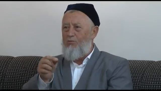 Эшони Tураҷон дар наҳзат ( tajik 2013) смотреть онлайн