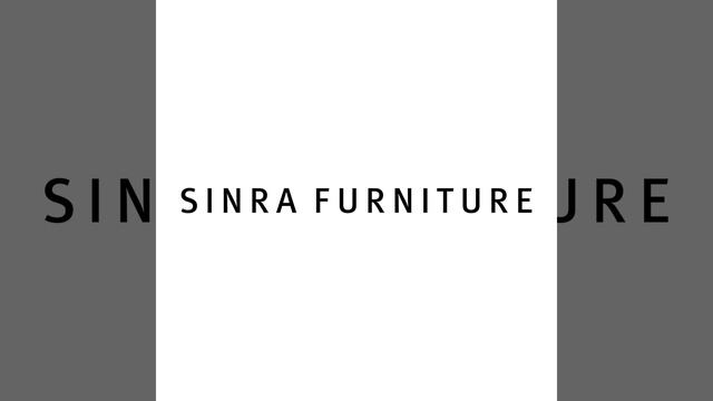 Song for SINRA FURNITURE #1 смотреть онлайн