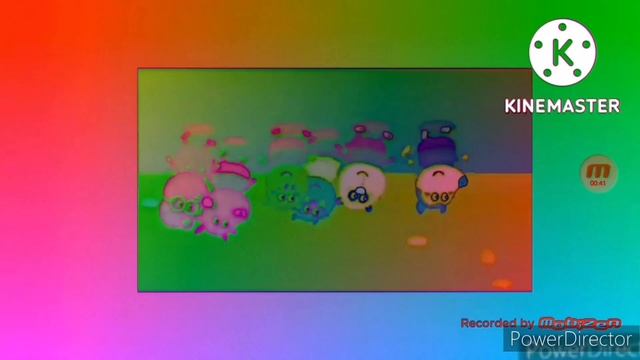 preview 2 wolfoo v3 effects Sponsored by preview 2 effects squared смотреть онлайн