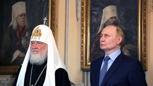 БЕЛОУСОВ СТАВИТ УСЛОВИЯ! Казахстан РАЗРЫВАЕТСЯ между Россией и Западом! Кому Токаев скажет ДА смотреть онлайн