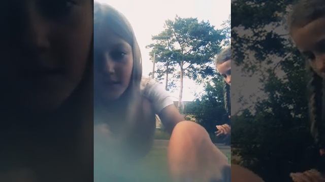 Что в моей косметичке/Tanya Kulik смотреть онлайн